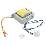 Jandy JXi Heater Transformer Kit R0456301