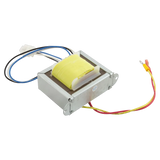 Jandy JXi Heater Transformer Kit - Reverse