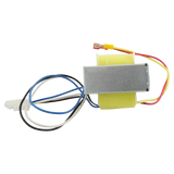 Jandy JXi Heater Transformer Kit - Side (1)