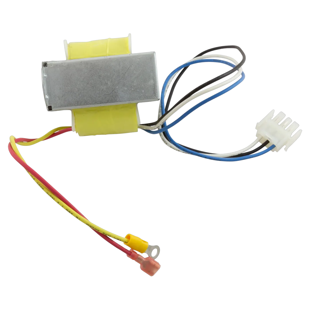 Jandy JXi Heater Transformer Kit - Side (2)