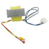Jandy JXi Heater Transformer Kit - Side (2)