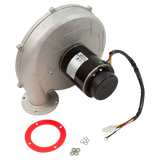 Jandy JXi Blower Assembly Kit R0591100