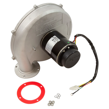 Jandy JXi Blower Assembly Kit R0591100