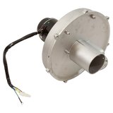 Jandy JXi Blower Assembly R0591100 - Reverse