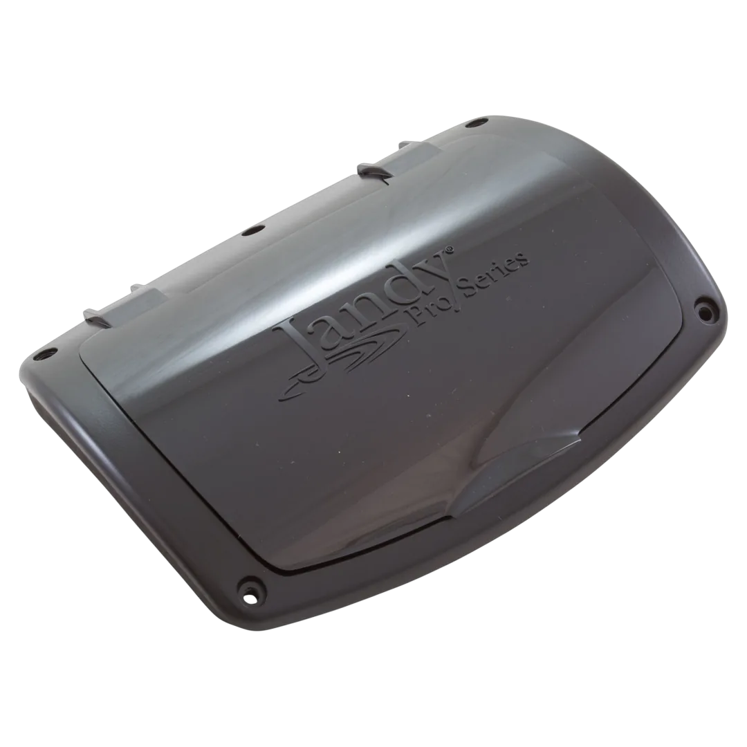 Jandy JXi User Interface Kit for Heaters
