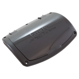 Jandy JXi User Interface Kit for Heaters