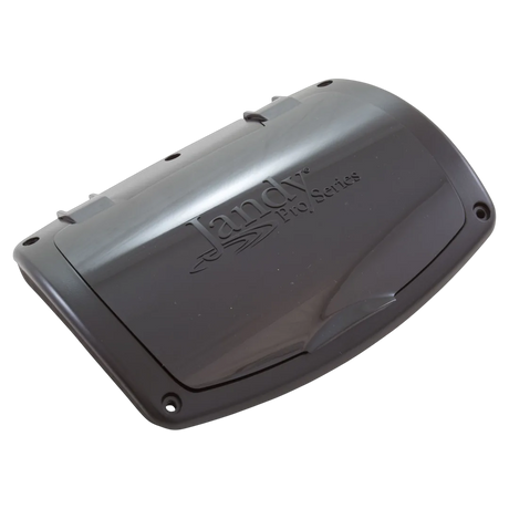 Jandy JXi User Interface Kit for Heaters