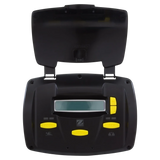 Jandy JXi User Interface Kit R0591900 - Alt (3)