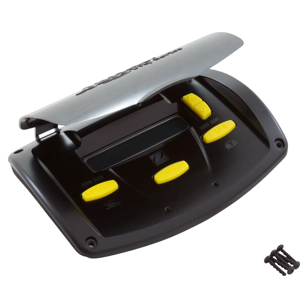 Jandy JXi User Interface Kit R0591900 - Alt (6)
