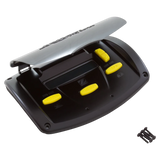 Jandy JXi User Interface Kit R0591900 - Alt (6)