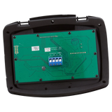 Jandy JXi User Interface Kit R0591900 - Back