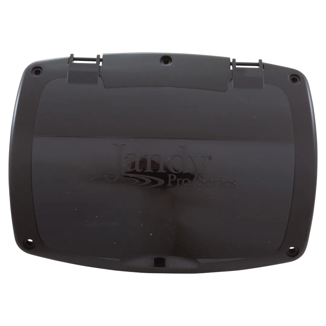 Jandy JXi User Interface Kit R0591900 - Front