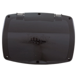 Jandy JXi User Interface Kit R0591900 - Front