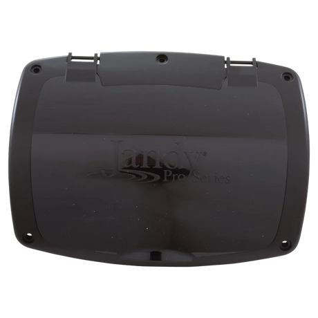 Jandy JXi User Interface Kit R0591900 - Front