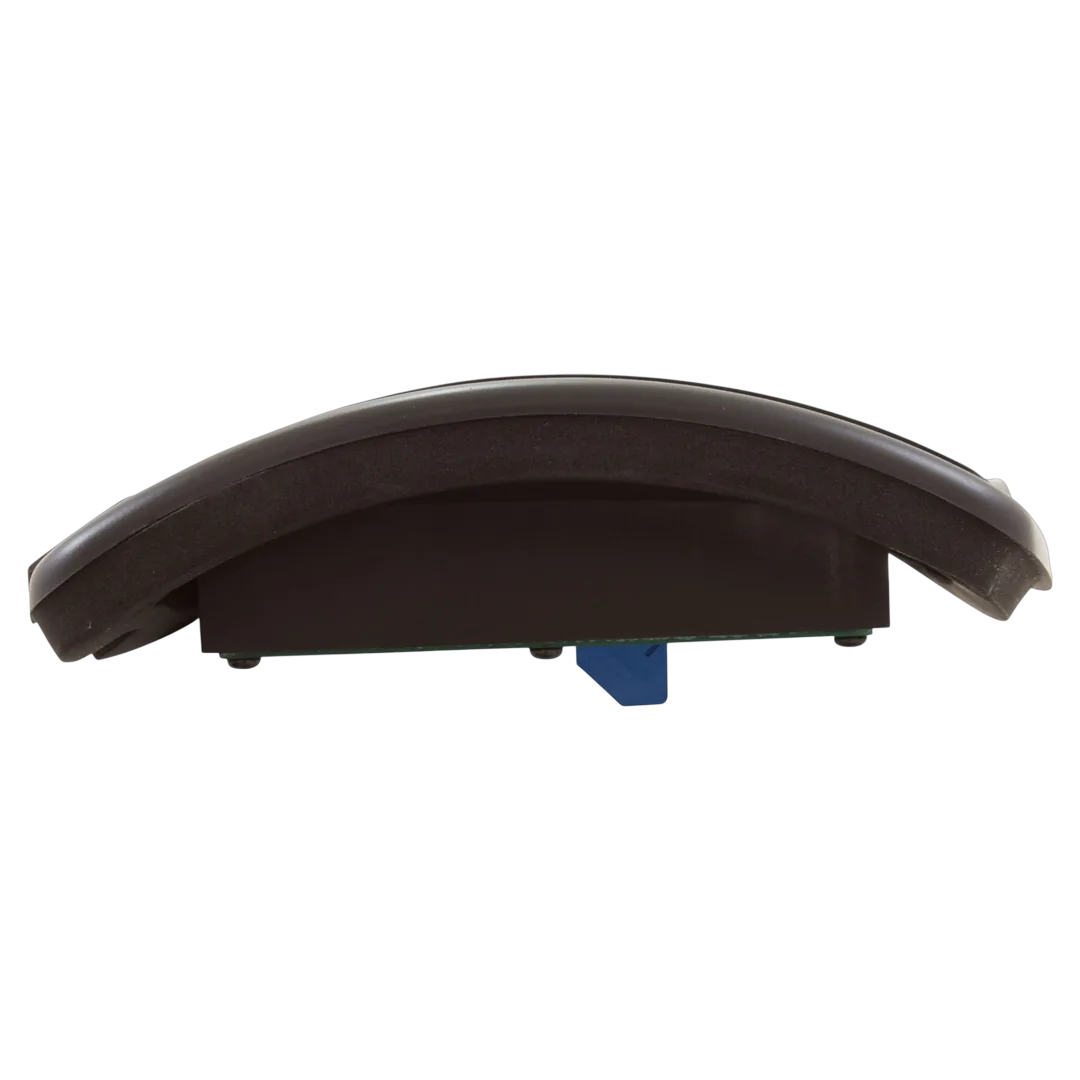 Jandy JXi User Interface Kit R0591900 - Side