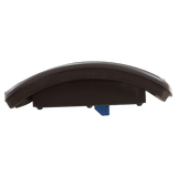 Jandy JXi User Interface Kit R0591900 - Side