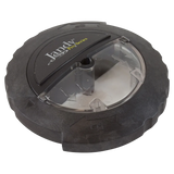 Jandy TruClear Winterizing Cap R0621900 for salt systems