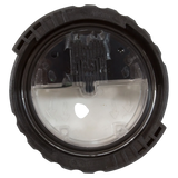 Jandy TruClear Winterizing Cap - Back