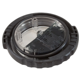 Jandy TruClear Winterizing Cap - Reverse