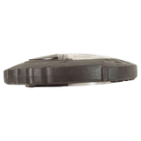 Jandy TruClear Winterizing Cap - Side
