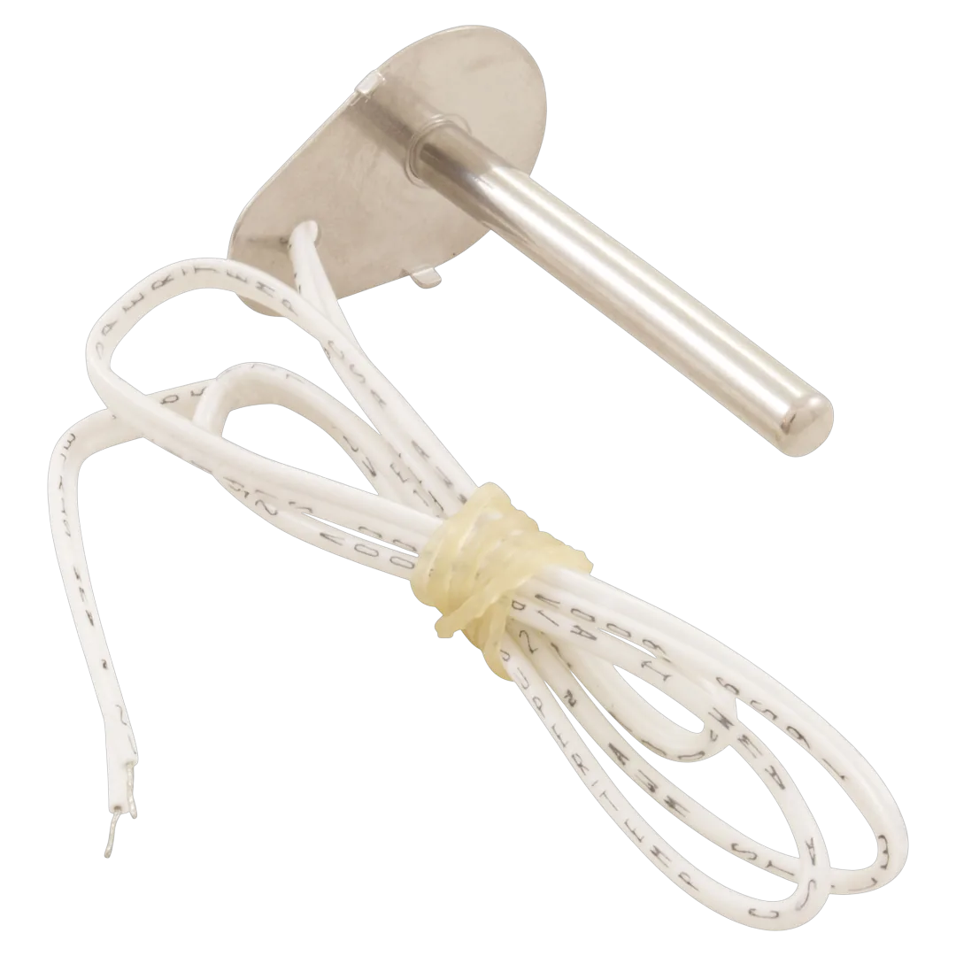 Jandy R0719400 JXi Flue Sensor Kit - Reverse