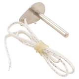 Jandy R0719400 JXi Flue Sensor Kit - Reverse