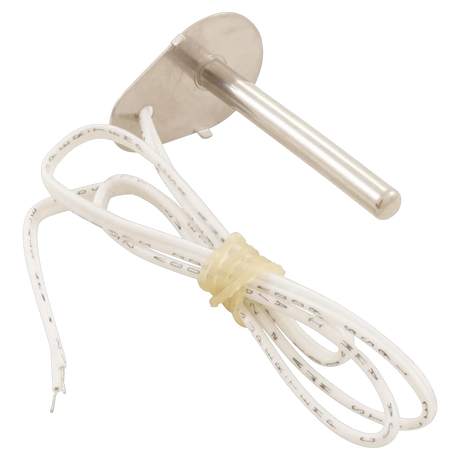 Jandy R0719400 JXi Flue Sensor Kit - Reverse