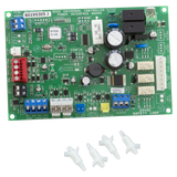 Jandy JXi VersaFloPower Board Kit R0719500