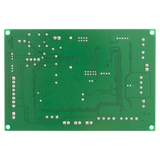 Jandy JXi VersaFloPower Interface Board Kit - Reverse