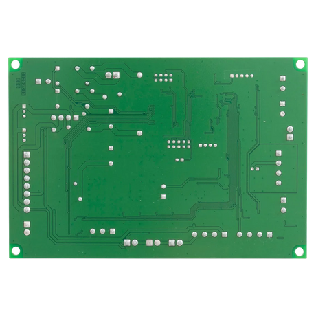 Jandy JXi VersaFloPower Interface Board Kit - Reverse