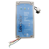 Jandy Levolor K1100 pool water level device