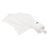 Zodiac K16 All-Purpose Bag for Polaris 280