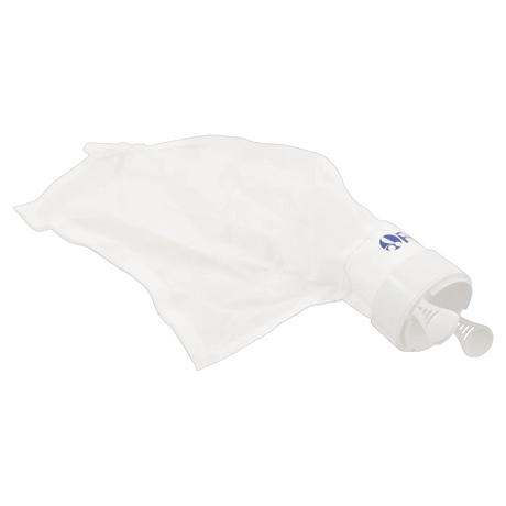 Zodiac K16 All-Purpose Bag for Polaris 280