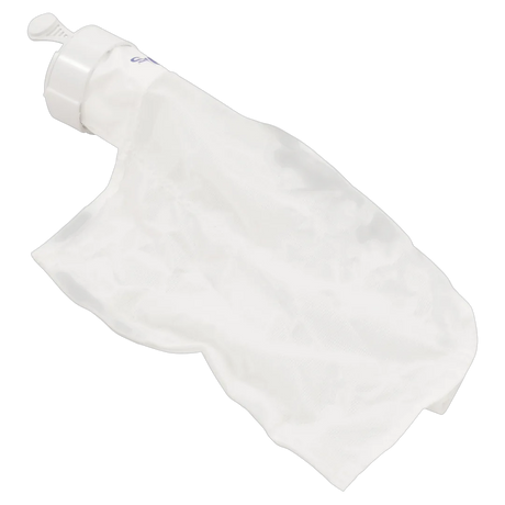 Zodiac K16 All-Purpose Bag Polaris 280/360 - Reverse