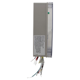Jandy LEV220 Control Controller - Alt (4)
