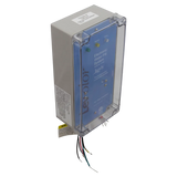 Jandy LEV220 Control Controller - Alt (5)