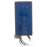 Jandy LEV220 Control Controller - Front