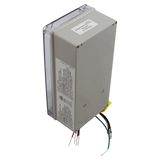 Jandy LEV220 Control Controller - Reverse