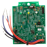 Zodiac LEVBRD Power Control Board with Timeout