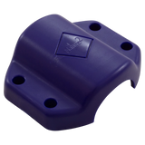 Zodiac Nature2 Express Saddle Clamp, Bottom 1.5"