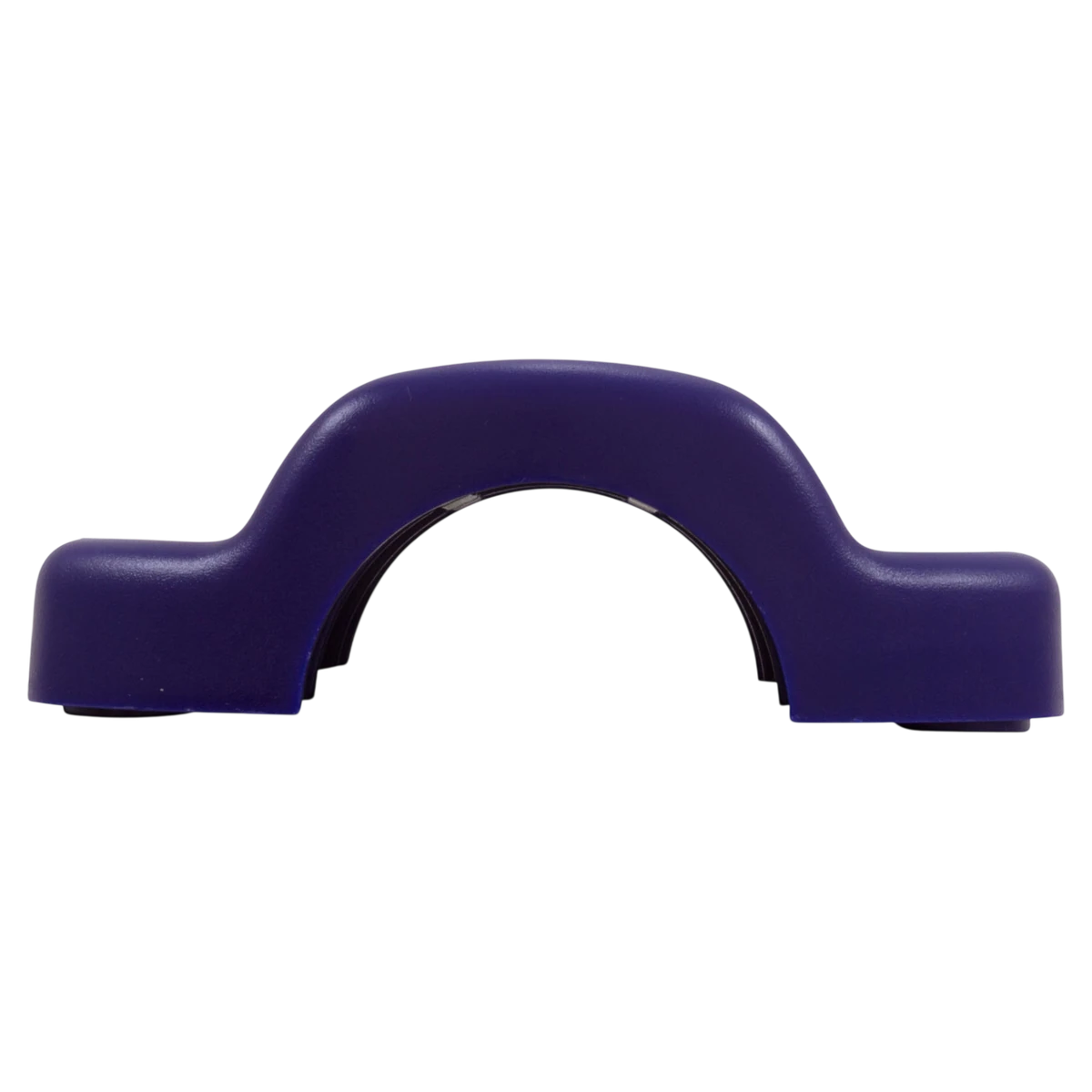 Zodiac Nature2 Express Saddle Clamp, Bottom 1.5" — side 1 view