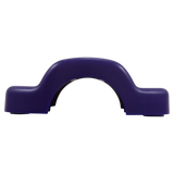 Zodiac Nature2 Express Saddle Clamp, Bottom 1.5" — side 1 view