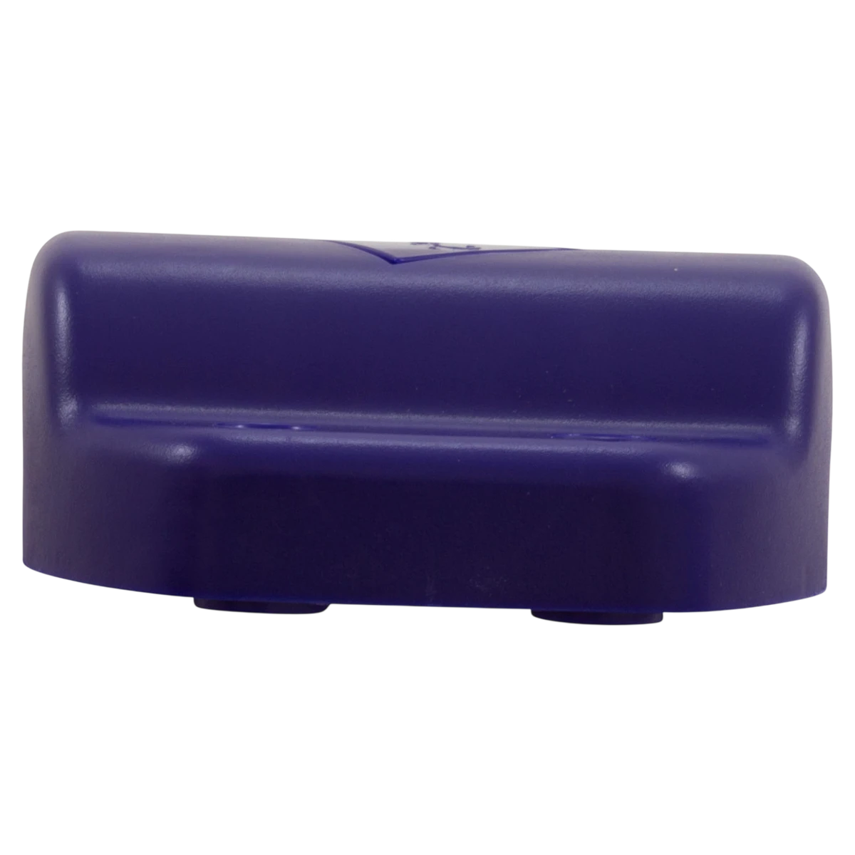 Zodiac Nature2 Express Saddle Clamp, Bottom 1.5" — side 2 view