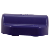 Zodiac Nature2 Express Saddle Clamp, Bottom 1.5" — side 2 view