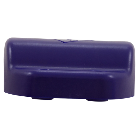 Zodiac Nature2 Express Saddle Clamp, Bottom 1.5" — side 2 view