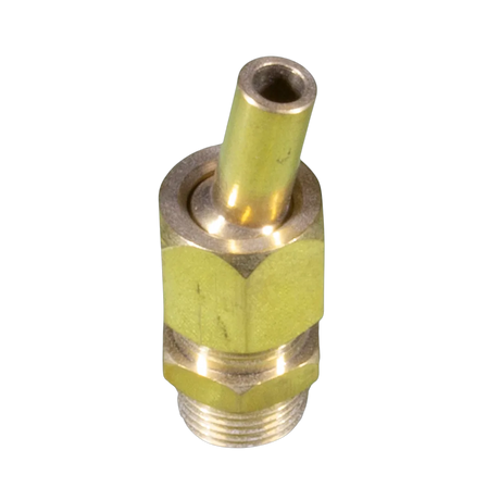 Zodiac OA89012 Comet 3-6T 3/8 Inch Nozzle