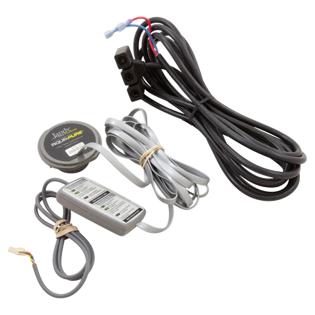 Zodiac PLC700-25 3-Port Cell Kit with Blades