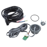 Zodiac PLC700-25 PureLink Cell Kit - Alt (4)
