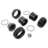 Zodiac PLC700-25 PureLink Cell Kit - Alt (5)