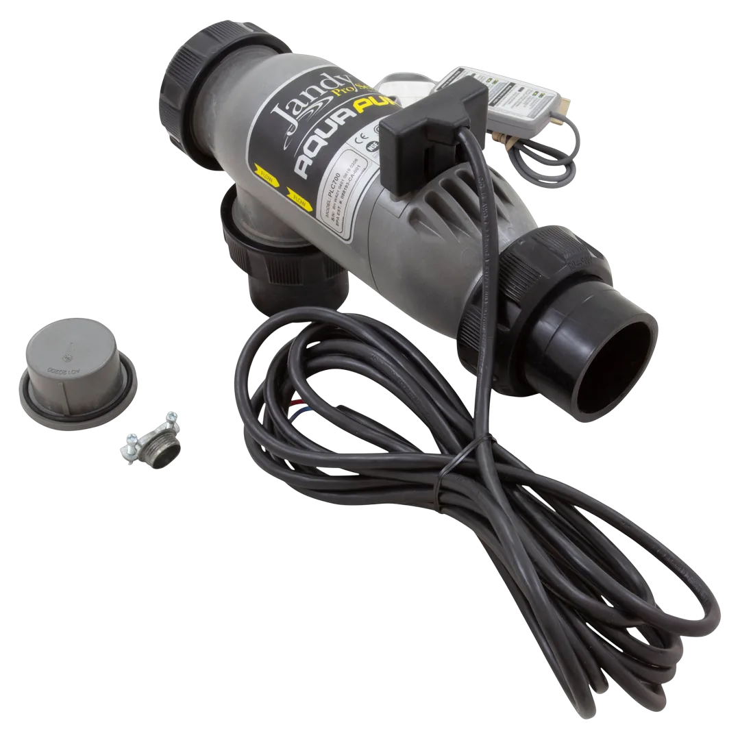 Zodiac PLC700-25 PureLink Cell Kit - Alt (6)